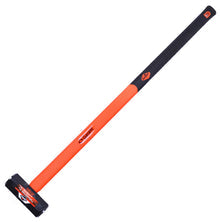 Garant
        
        Sledge Hammer - Garant 6lb Fiberglass Handle Sledge Hammer, 85245 / DF0634FGP🍁