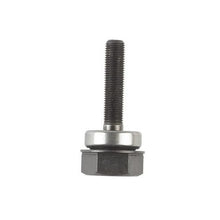 Emerson Electric Canada
        
        Draw Stud - Greenlee Screw Unit Drive, 00042P