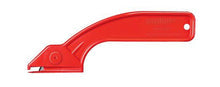 Martor
        
        Utility Knife - Martor SECUMAX Zepher 102, 01.08