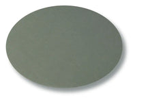 Mirka
        
        Abrasive Disc - Mirka CartaFlex 5in Silicon Carbide Grip Disc, Various Grits