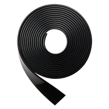 Milwaukee
        
        Guide Rail Accessories - Milwaukee Anti-Splinter Strip, 48-08-0575