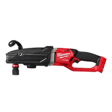 Milwaukee
        
        Right Angle Drill - Milwaukee M18 FUEL™ SUPER HAWG™ Right Angle Drill w/ QUIK-LOK™ (Tool-Only), 2811-20
