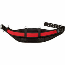 Milwaukee
        
        Work Belt - Milwaukee Padded Work Belt, 48-22-8140