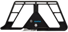 Martor
        
        Utility Knife - Martor ZEPHER 105 Metal Tip, 06.08