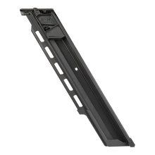 Milwaukee
        
        Nailer Accessories - Milwaukee M18 FUEL™ 30 Degree Framing Nailer Extended Capacity Magazine, 48-08-2745