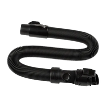 Milwaukee
        
        Vacuum Accessories - Milwaukee 9 Foot Hose Accessory, 49-90-1964
