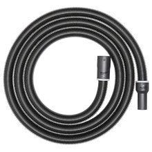 Milwaukee
        
        Vacuum Accessories - Milwaukee 1-7/8" x 16' Flexible Hose, 49-90-1984