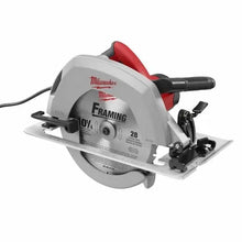 Milwaukee
        
        Circular Saw - Milwaukee 10-1/4" Circular Saw, 6470-21