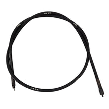 Milwaukee
        
        Concrete Vibrator Shaft - Milwaukee 14 ft Concrete Vibrator Shaft, 48-37-7014
