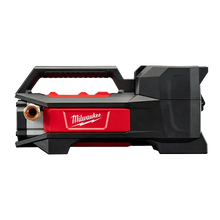 Milwaukee
        
        Utility Pump - Milwaukee M18™ Transfer Pump (Tool Only), 2771-20