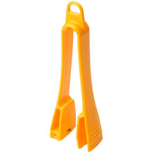 OLFA North America Inc.
        
        Utility Knife - OLFA PK-1 Disposable Bag Cutter, 1141022