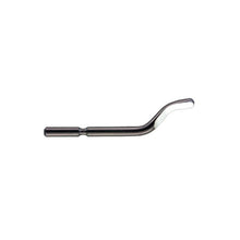 KBC
        
        Blade - KBC S10 Noga Right-Handed Deburring Blade (Package of 10), 1-457-606