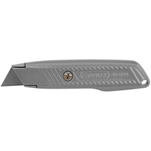 Stanley Black & Decker
        
        Utility Knife - Stanley Fixed Blade, 10-299