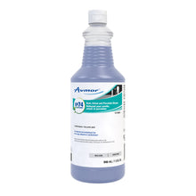 Diversey
        
        Bathroom Cleaner - Diversey EP74 Bowl, Urinal and Porcelain Cleaner, 101106931