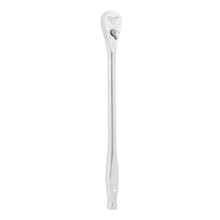 Milwaukee
        
        Ratchet - Milwaukee 3/8" Drive 12" Ratchet, 48-22-9037
