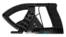 Martor
        
        Utility Knife - Martor ZEPHER 109AT Metal Tip, 109.08