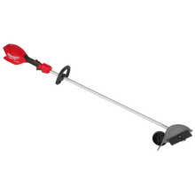 Milwaukee Outdoor
        
        Edger - Milwaukee M18 FUEL™ Edger (Bare Tool), 3011-20