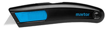 Martor
        
        Utility Knife - Martor SECUPRO MEGASAFE, 116001.02