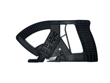 Martor
        
        Utility Knife - Martor ZEPHER 109AT Plastic Tip, 117.08
