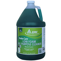 Rochester Midland
        
        All Purpose Cleaner - Rochester Midland Enviro Care Low Foam All Purpose Cleaner (Case of 4), 11822027
