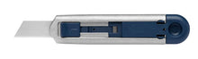 Martor
        
        Utility Knife - Martor SECUNORM PROFI 40 MDP, 11900771.02
