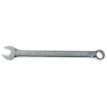 Stanley Black & Decker
        
        Wrench - Stanley Full Polish Combination Wrench 10 mm - 12 Point, J1210M-T500