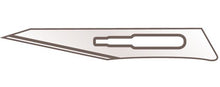 Martor
        
        Utility Blade - Martor SCALPEL BLADE NO. 11 (100 per box), 11.50