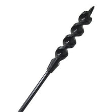Emerson Electric Canada
        
        Drill Bits - Greenlee .750 X .250 X 72 D'VersiBIT® Bit, 12-04-72A