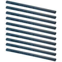 Klein Tools
        
        Hacksaw Blades - Klein Tools Bi-Metal Blades, 18 TPI, 12" (Pack of 100), 1218BI