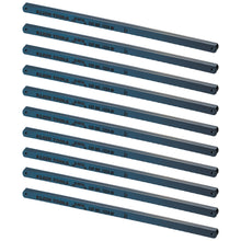 Klein Tools
        
        Hacksaw Blades - Klein Tools Bi-Metal Blades, 24 TPI, 12" (Pack of 100), 1224BI