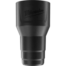Milwaukee
        
        Vacuum Power Tool Adapter - Milwaukee, 49-90-2018