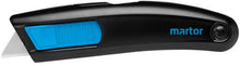 Martor
        
        Utility Knife - Martor SECUPRO MEGASAFE, 116006.02