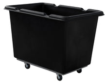 Techstar Plastics
        
        Utility Cart - Techstar Plastics Econocart, 125EC