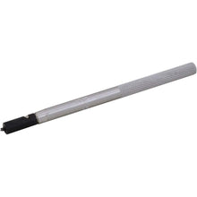 Gray Tools
        
        Screw Starters - Gray Tools Aluminum Slotted Screw Starters, 125