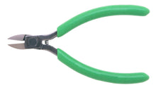 Apex Tool Canada Ltd
        
        Pliers - Apex 4" Diagonal Plier, MS545JVN