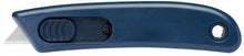 Martor
        
        Utility Knife - Martor SECUNORM SMARTCUT MDP, 110700.02