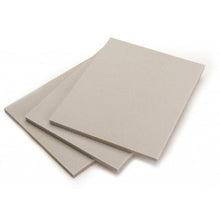 Mirka
        
        Abrasive Sponge - Mirka Single Sided (Package of 250) 1355