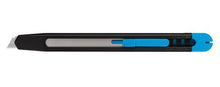 Martor
        
        Utility Knife - Martor ARGENTAX CUTTEX 9 MM SOLID BLADE, 46102.08
