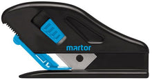 Martor
        
        Utility Knife - Martor SECUMAX MOBILEX, 45137.08