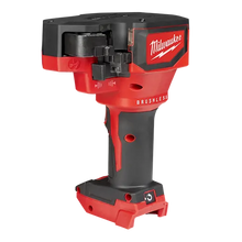 Milwaukee
        
        Rod Cutter - Milwaukee M18™ Brushless Threaded Rod Cutter (Tool Only), 2872-20