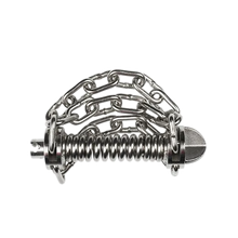 Milwaukee
        
        Grease Cutter - Milwaukee 3" Grease Cutter for 7/8" Sectional Cable, 48-53-3837