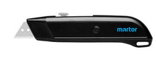 Martor
        
        Utility Knife - Martor ARGENTAX MULTIPOS, 915210.02