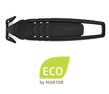 Martor
        
        Utility Knife - Martor SECUMAX 148 (10 PER BOX), 148001.12