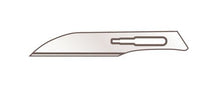 Martor
        
        Utility Blade - Martor SCALPEL BLADE NO. 14 (100 per box), 14.50