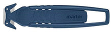 Martor
        
        Utility Knife - Martor SECUMAX 150 MDP (Box of 10), 150007.12