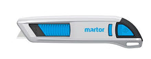Martor
        
        Utility Knife - Martor SECUNORM 500 11 MM, 50000510.02