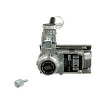 3M Canada
        
        Insulation Stripper - 3M Speed Insulation Stripper with Wedge Blade, 1542-2CL-1