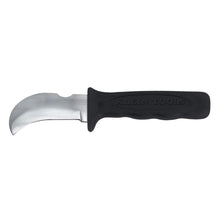 Klein Tools
        
        Lineman's Skinning Knife - Klein Tools Hook Blade & Notch, 1570-3LR