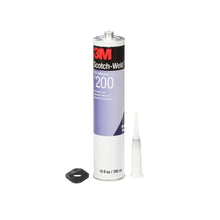 3M Canada
        
        Adhesive Bonder - 3M Scotch-Weld PUR TE200-CART