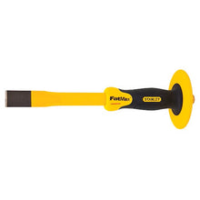 Stanley Black & Decker
        
        Chisel - Stanley FatMax® 300 X 25mm Cold Chisel, 16-332